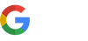 google-pay